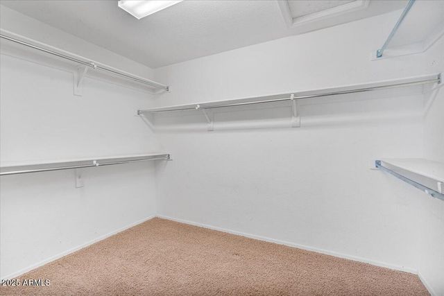 4089 E WAGON Circle, Gilbert, AZ 85297