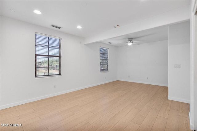 4089 E WAGON Circle, Gilbert, AZ 85297