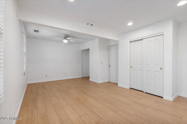 4089 E WAGON Circle, Gilbert, AZ 85297