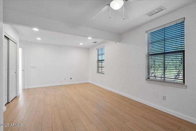 4089 E WAGON Circle, Gilbert, AZ 85297