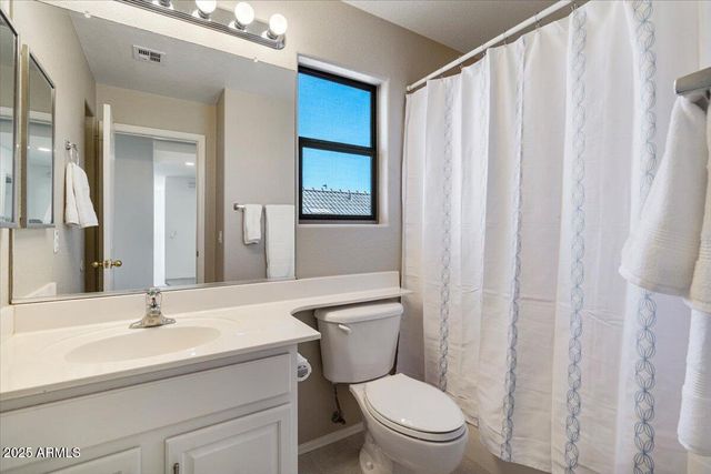 4089 E WAGON Circle, Gilbert, AZ 85297