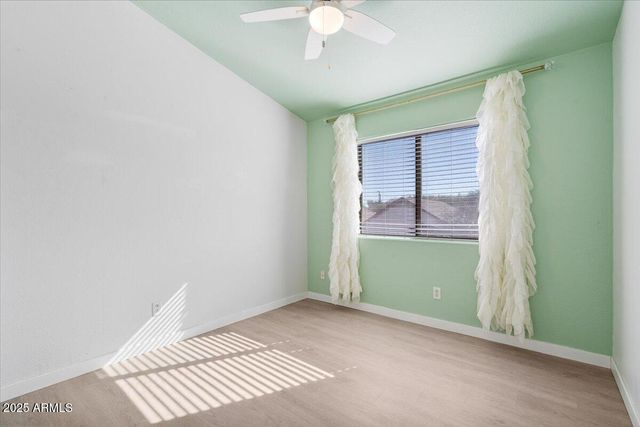 4089 E WAGON Circle, Gilbert, AZ 85297