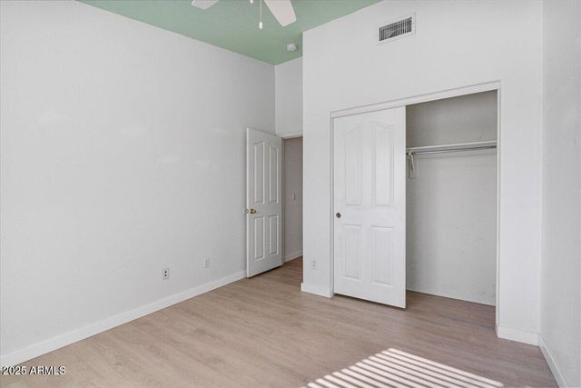 4089 E WAGON Circle, Gilbert, AZ 85297