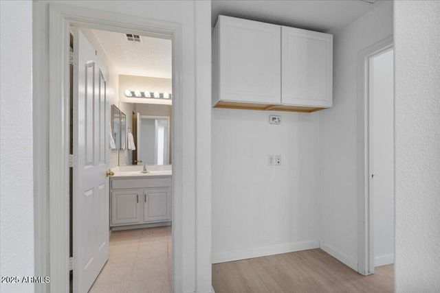 4089 E WAGON Circle, Gilbert, AZ 85297