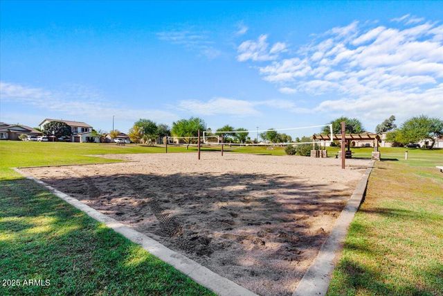 4089 E WAGON Circle, Gilbert, AZ 85297