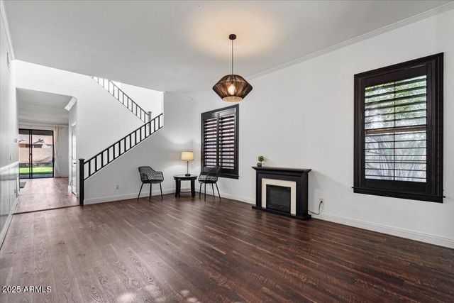 4089 E WAGON Circle, Gilbert, AZ 85297