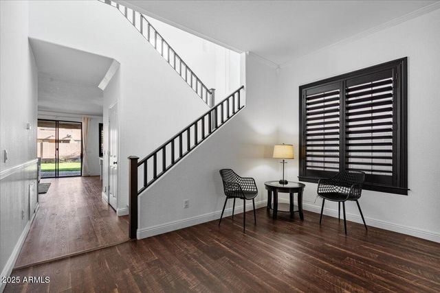 4089 E WAGON Circle, Gilbert, AZ 85297