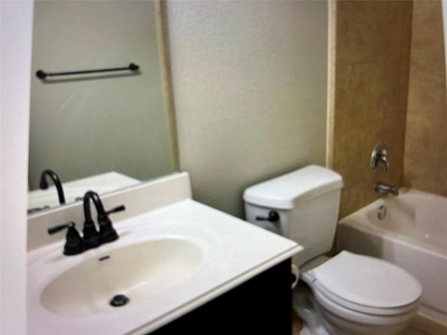 211 Animas DR, Georgetown, TX 78626