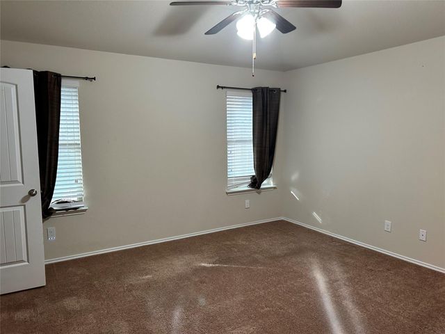 211 Animas DR, Georgetown, TX 78626