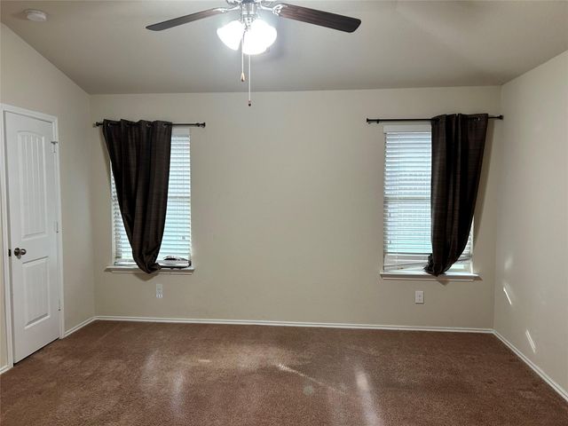 211 Animas DR, Georgetown, TX 78626