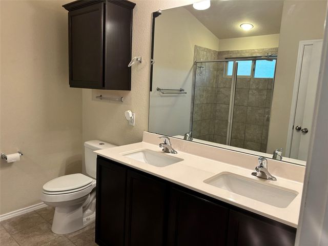 211 Animas DR, Georgetown, TX 78626