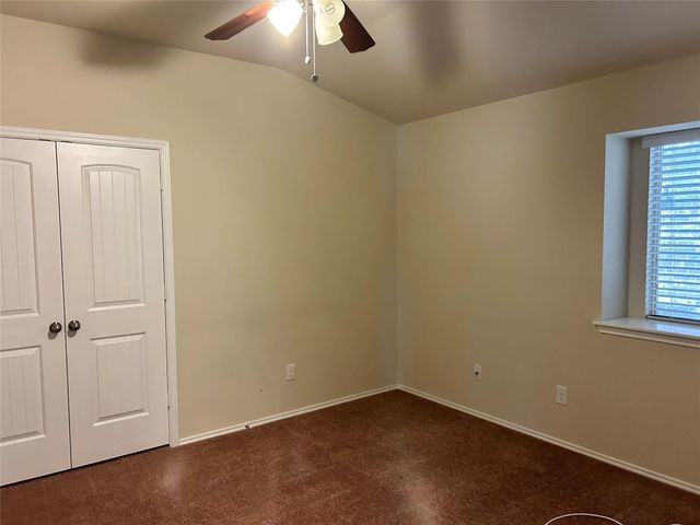 211 Animas DR, Georgetown, TX 78626