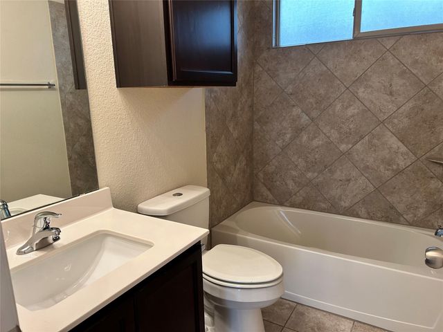 211 Animas DR, Georgetown, TX 78626