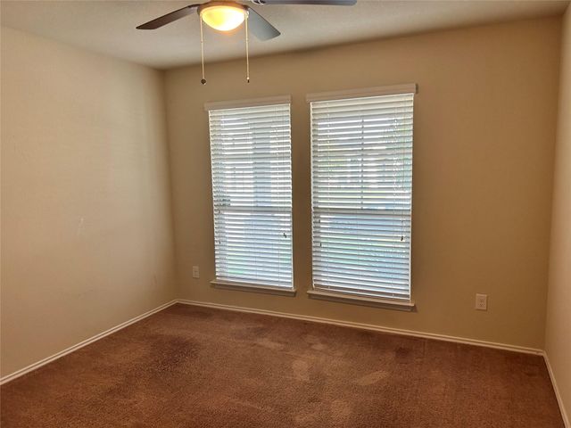 211 Animas DR, Georgetown, TX 78626