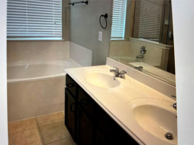 211 Animas DR, Georgetown, TX 78626