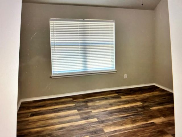 211 Animas DR, Georgetown, TX 78626