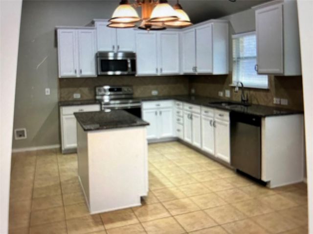 211 Animas DR, Georgetown, TX 78626