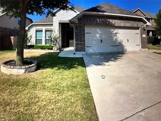211 Animas DR, Georgetown, TX 78626