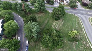 KENLY AVE, Hagerstown, MD 21740