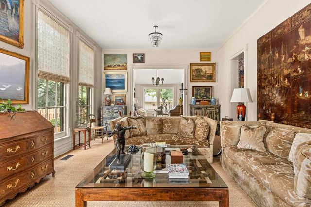 1014 E Mallory St, Pensacola, FL 32503