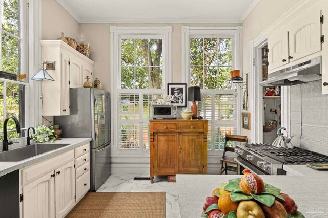 1014 E Mallory St, Pensacola, FL 32503