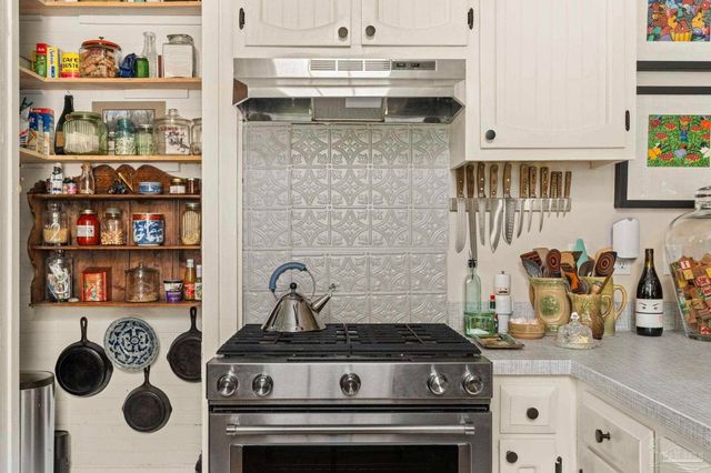 1014 E Mallory St, Pensacola, FL 32503