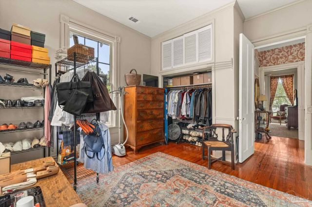 1014 E Mallory St, Pensacola, FL 32503