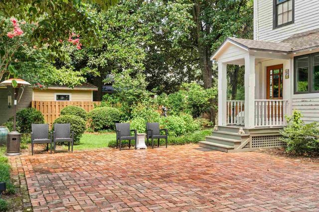 1014 E Mallory St, Pensacola, FL 32503