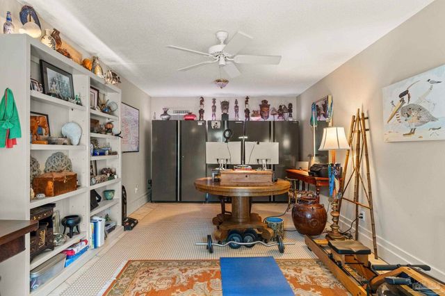 1014 E Mallory St, Pensacola, FL 32503