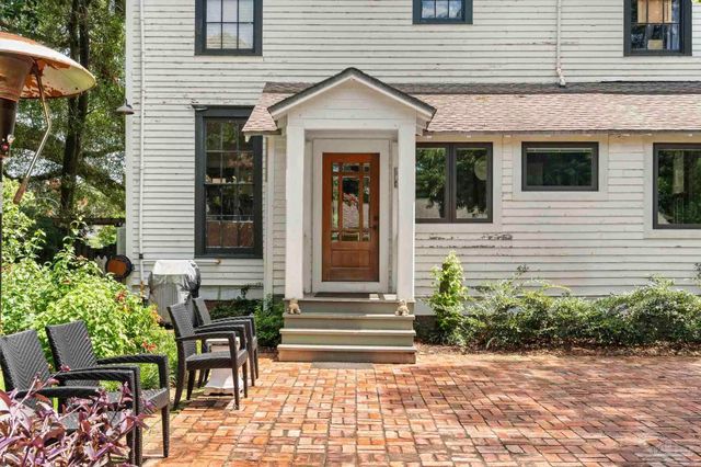 1014 E Mallory St, Pensacola, FL 32503