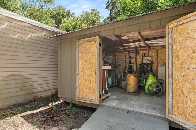1014 E Mallory St, Pensacola, FL 32503