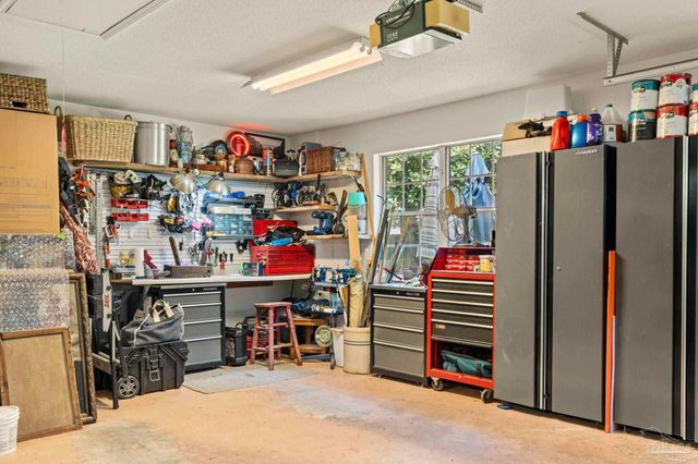 1014 E Mallory St, Pensacola, FL 32503