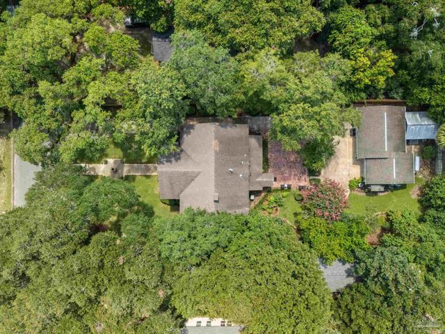 1014 E Mallory St, Pensacola, FL 32503