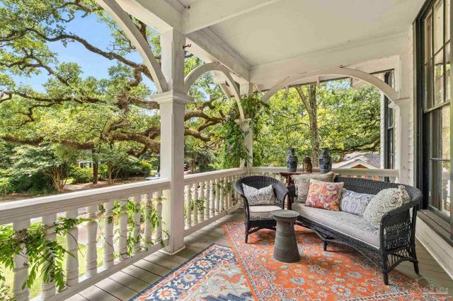 1014 E Mallory St, Pensacola, FL 32503