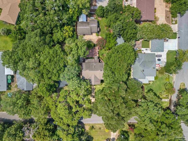 1014 E Mallory St, Pensacola, FL 32503