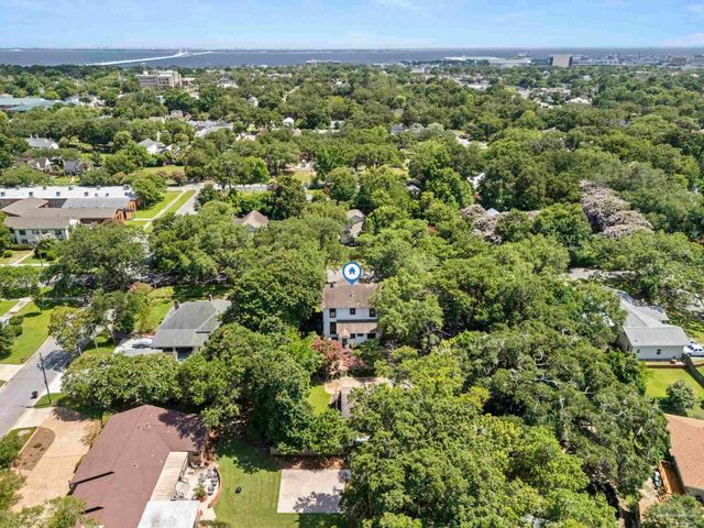 1014 E Mallory St, Pensacola, FL 32503