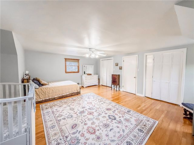 3921 Edge Rd, Brentwood, PA 15227