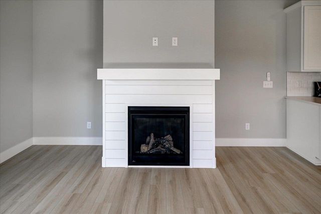 2965 Blue Grass Drive, Stoughton, WI 53589