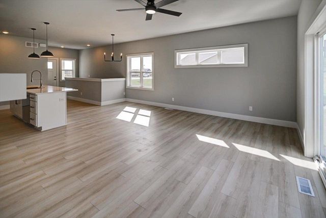 2965 Blue Grass Drive, Stoughton, WI 53589