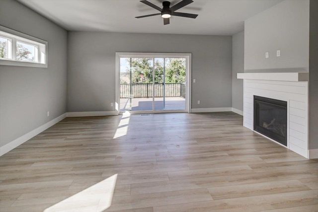 2965 Blue Grass Drive, Stoughton, WI 53589