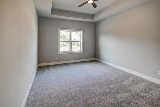 2965 Blue Grass Drive, Stoughton, WI 53589