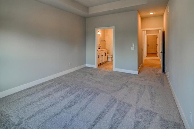 2965 Blue Grass Drive, Stoughton, WI 53589