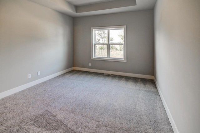 2965 Blue Grass Drive, Stoughton, WI 53589