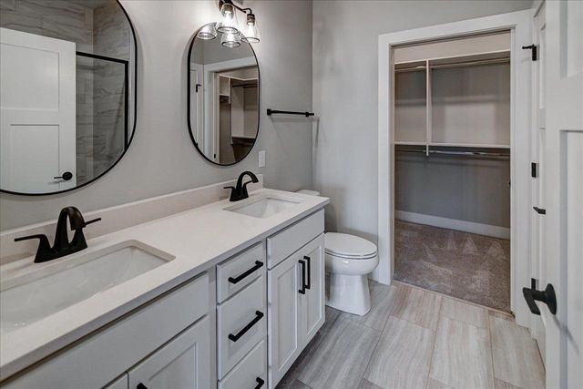 2965 Blue Grass Drive, Stoughton, WI 53589