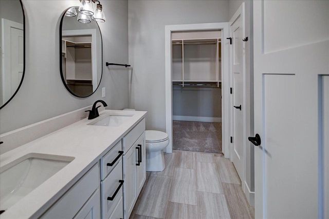 2965 Blue Grass Drive, Stoughton, WI 53589