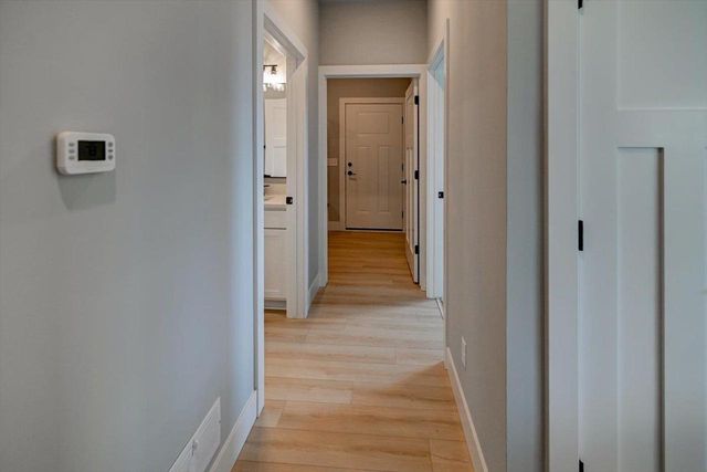 2965 Blue Grass Drive, Stoughton, WI 53589