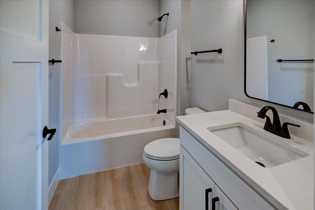 2965 Blue Grass Drive, Stoughton, WI 53589