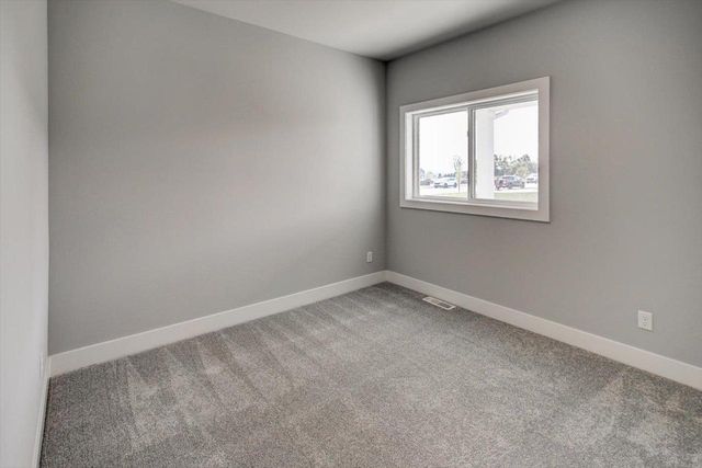 2965 Blue Grass Drive, Stoughton, WI 53589