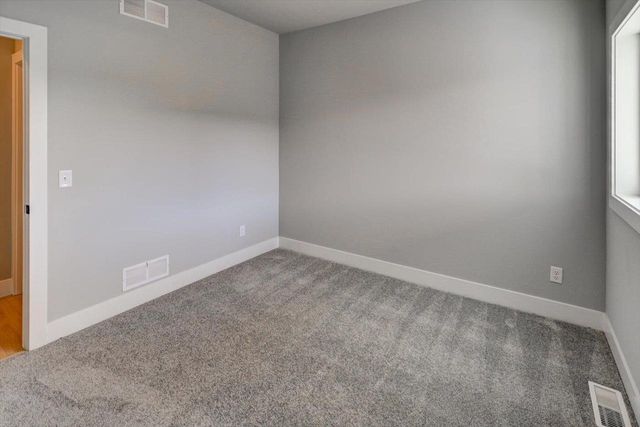 2965 Blue Grass Drive, Stoughton, WI 53589