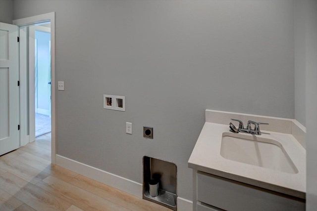 2965 Blue Grass Drive, Stoughton, WI 53589